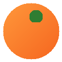 Kallo